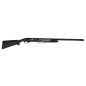 Benelli Raff. Be Diamond BE.S.T.12/76 5 db. Choke Fekete Műanyag Agyazás