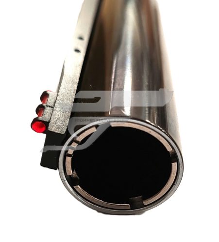  Eladó Benelli Raff. Be Diamond sörétes puska