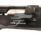 Benelli Raff. Be Diamond BE.S.T.12/76 5 db. Choke Fekete Műanyag Agyazás