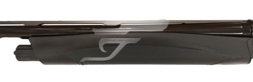 Eladó Benelli sportfegyverek és vadászfegyverek
