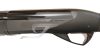 Benelli sörétes puska sportra és vadászatra
