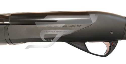 Benelli sörétes puska sportra és vadászatra