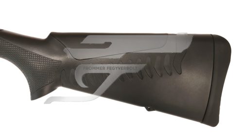 Eladó Benelli sportfegyverek és vadászfegyverek
