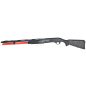 Benelli M2SP 12/76 kaliber 26" cső 10 lőszeres tár