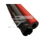 Benelli M2SP 12/76 kaliber 26" cső 10 lőszeres tár