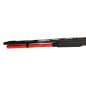 Benelli M2SP 12/76 kaliber 26" cső 10 lőszeres tár