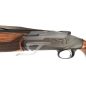 Benelli 828U Sport 12/76 kal 32" Crio Cső 5 db. choke