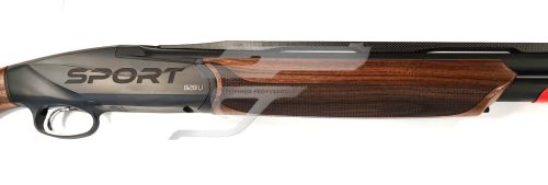 Eladó Benelli sportfegyverek és vadászfegyverek