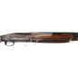 Benelli 828U Sport 12/76 kal 32" Crio Cső 5 db. choke