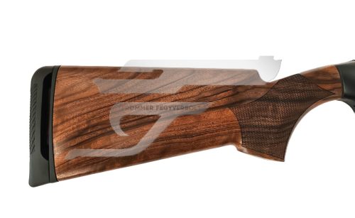 Eladó Benelli sportfegyverek és vadászfegyverek