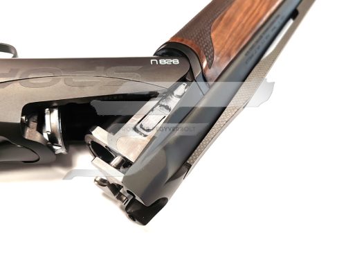 Eladó Benelli sportfegyverek és vadászfegyverek