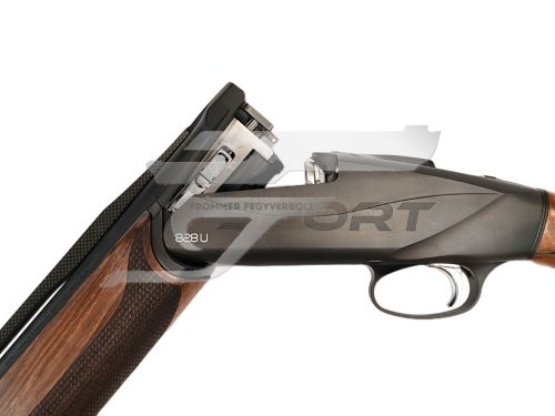 Eladó Benelli sportfegyverek és vadászfegyverek