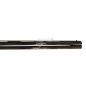 Benelli cső