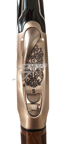 Eladó Benelli sportfegyverek és vadászfegyverek