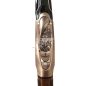Vésett Benelli sörétes vadászpuska