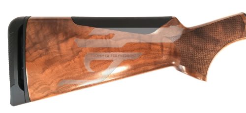 Eladó Benelli sportfegyverek és vadászfegyverek