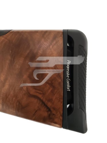 Eladó Benelli sportfegyverek és vadászfegyverek