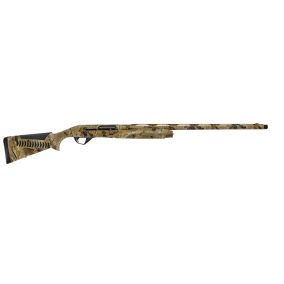 Eladó Benelli Sup.Black Eagle3 Optif. Marsh 12/89, 30" cső, 5 d. choke