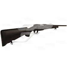 Franchi Horizon Black Syntetic ,270Win. 56cm cső, 4lőszeres fix tár, irányzékkal