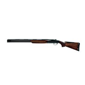   Benelli 828U Black Balkezes 12/76 28" Cső Automata Biztosítás