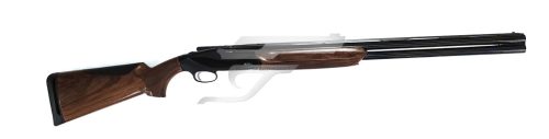 Benelli bock sörétes vadászpuska