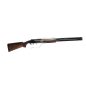 Benelli bock sörétes vadászpuska