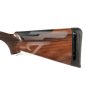 Benelli tus