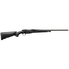   Franchi Momentum Black Syntetic ,308Win. 51cm cső, 3 db-os belső tár,5/8 Menet