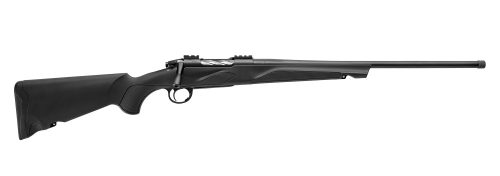Franchi Momentum Black Syntetic ,300Win. 61cm cső, 3 lőszeres belső tár