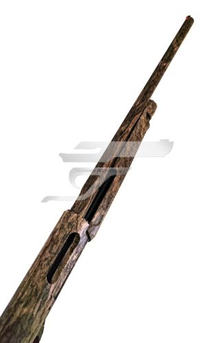 Eladó új Benelli sportfegyverek és vadászfegyverek