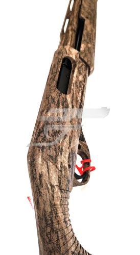 Eladó új Benelli pumpás sportfegyverek és vadászfegyverek