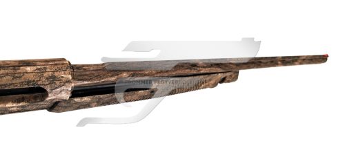 Eladó új Benelli pumpás puskák