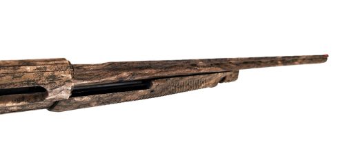 Eladó új Benelli pumpás puskák