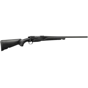   Franchi Horizon Syntetic ,270 Win. 56 cm cső, 4 lőszeres belső tár, gyorsítós