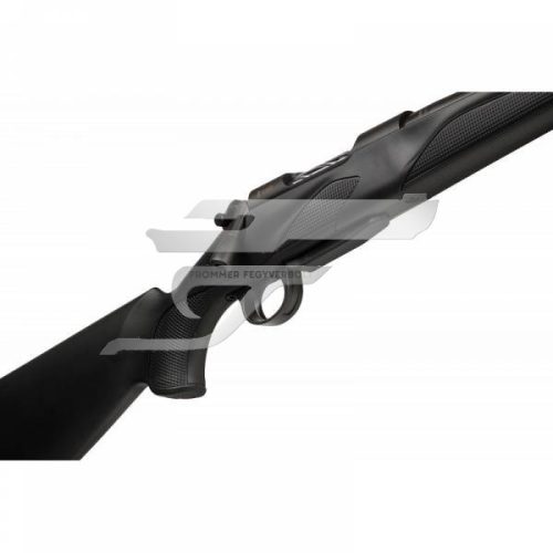 Franchi Horizon Syntetic ,270 Win. 56 cm cső, 4 lőszeres belső tár, gyorsítós