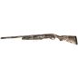 Benelli Nova Camo DRT 12/89 kal. 28"Cső 3 db. choke Nádmintás