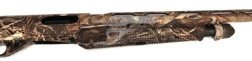 Eladó Benelli Nova Camo DRT  puska
