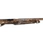 Benelli Nova Camo DRT 12/89 kal. 28"Cső 3 db. choke Nádmintás