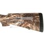 Benelli Nova Camo DRT 12/89 kal. 28"Cső 3 db. choke Nádmintás