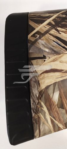 Eladó Benelli sportfegyverek és vadászfegyverek