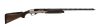Benelli Ethos Sport  28/70 28"cső KIFUTÓ Ezüst Baszkül