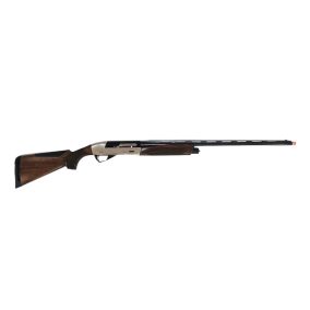   Benelli Ethos Sport  28/70 28"cső KIFUTÓ Ezüst Baszkül