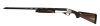 Benelli Ethos Sport  28/70 28"cső KIFUTÓ Ezüst Baszkül