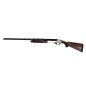   Benelli Ethos Sport  28/70 28"cső KIFUTÓ Ezüst Baszkül