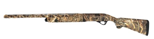 Franchi Affinity 3 MAX5 71cm Cső KIFUTÓ 12/76 félautomata sörétes 3 db. choke