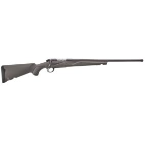   Franchi Momentum Grey Syntetic ,308Win. 56cm menetes cső, 4 lőszeres billenőtár