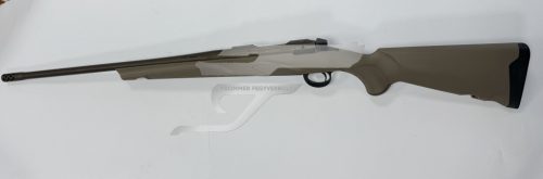 Franchi Momentum Grey Syntetic ,308Win. 56cm menetes cső, 4 lőszeres billenőtár