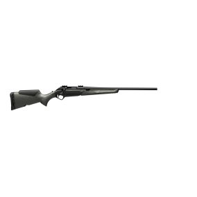 Benelli Lupo Granite Moss 30-06 kaliberben eladó