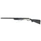 Benelli Raffaello Super Sport World Cup 12/76, 30" cső, 5 db. Choke