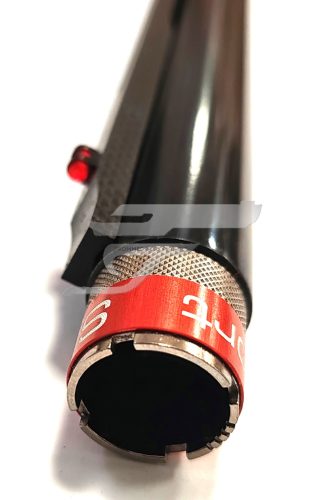 Eladó Benelli sportfegyverek és vadászfegyverek